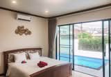 The Pool Villa Thalang - DDproperty.com