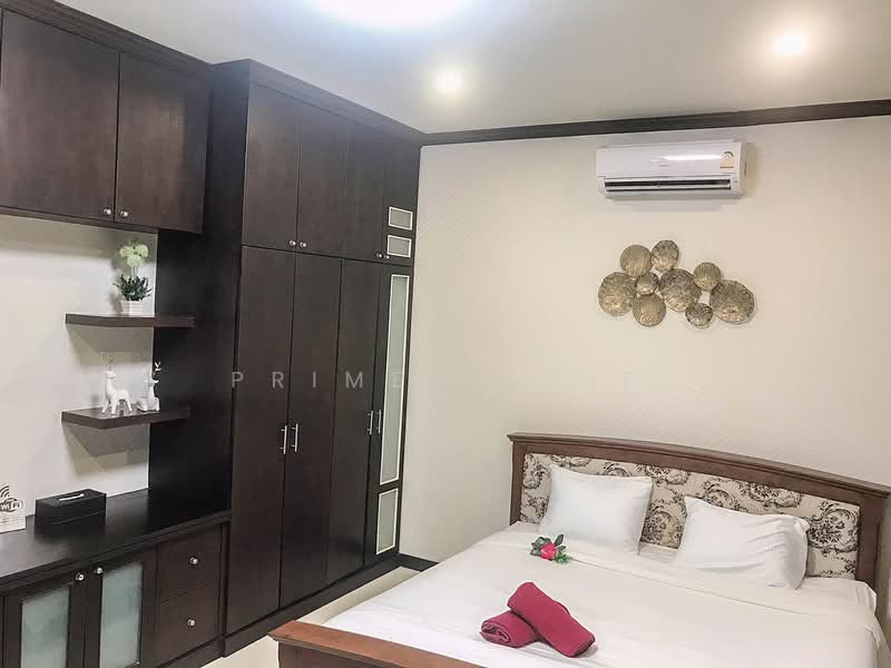 The Pool Villa Thalang, ภูเก็ต, ศรีสุนทร, ถลาง, ภูเก็ต, 320 ตร.ม., วิลล่า ให้เช่า, โดย Prime Rosie, 500190332 - DDproperty.com