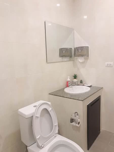 The Pool Villa Thalang, ภูเก็ต, ศรีสุนทร, ถลาง, ภูเก็ต, 320 ตร.ม., วิลล่า ให้เช่า, โดย Prime Rosie, 500190332 - DDproperty.com