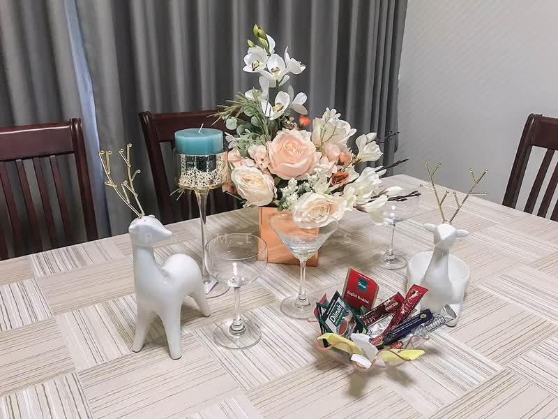 The Pool Villa Thalang, Phuket, Sri Sunthon, Thalang, Phuket, 3 Bedrooms, 320 sqm, Villa For Rent, by Prime Rosie, 500190332 - DDproperty.com