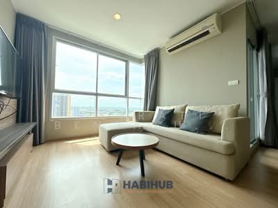 ขาย - U Delight Residence Pattanakarn-Thonglor : ยู ดีไลท์ เรสซิเดนซ์ พัฒนาการ-ทองหล่อ ), กรุงเทพ