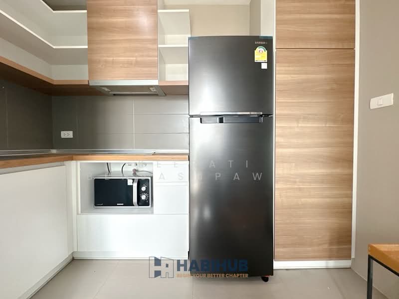 U Delight Residence Pattanakarn-Thonglor : ยู ดีไลท์ เรสซิเดนซ์ พัฒนาการ-ทองหล่อ ), กรุงเทพ, 308 ถนนพัฒนาการ, สวนหลวง, สวนหลวง, กรุงเทพ, 70 ตร.ม., คอนโด ขาย, โดย Keerati Benjasupawan, 500190335 - DDproperty.com