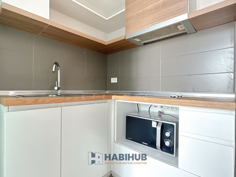 U Delight Residence Pattanakarn-Thonglor : ยู ดีไลท์ เรสซิเดนซ์ พัฒนาการ-ทองหล่อ ), กรุงเทพ, 308 ถนนพัฒนาการ, สวนหลวง, สวนหลวง, กรุงเทพ, 70 ตร.ม., คอนโด ขาย, โดย Keerati Benjasupawan, 500190335 - DDproperty.com