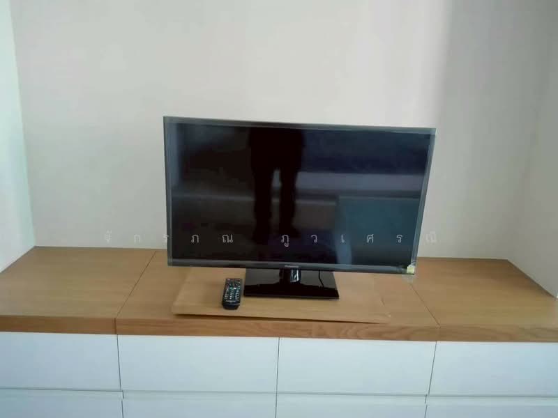 Noble Remix, Bangkok, 772 Soi Sukhumvit 36, Sukhumvit Road, Khong Tan, Khlong Toei, Bangkok, 1 Bedroom, 45 sqm, Condo For Rent, by จักรภณ ภูวเศรณี, 500190337 - DDproperty.com