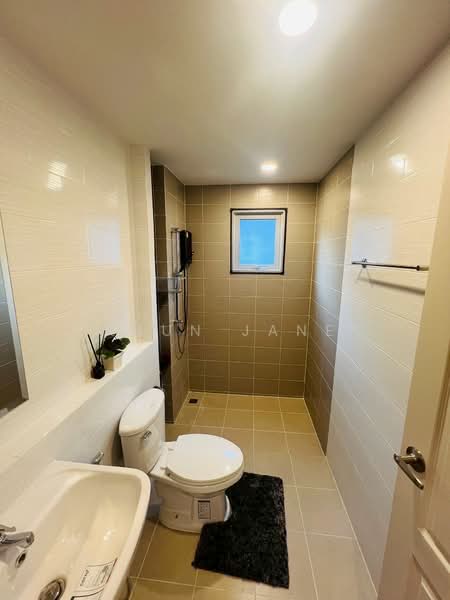 Centro Bangna-Wongwean : เซ็นโทร บางนา-วงแหวน, กรุงเทพ, ถนนกาญจนาภิเษก, ดอกไม้, ประเวศ, กรุงเทพ, 200 ตร.ม., บ้านเดี่ยว ให้เช่า, โดย Khun Jane, 500190342 - DDproperty.com