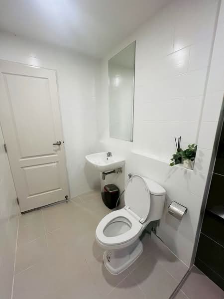 Centro Bangna-Wongwean, Bangkok, Kanchanaphisek Road, Dok Mai, Prawet, Bangkok, 4 Bedrooms, 200 sqm, Single Detached House For Rent, by Khun Jane, 500190342 - DDproperty.com