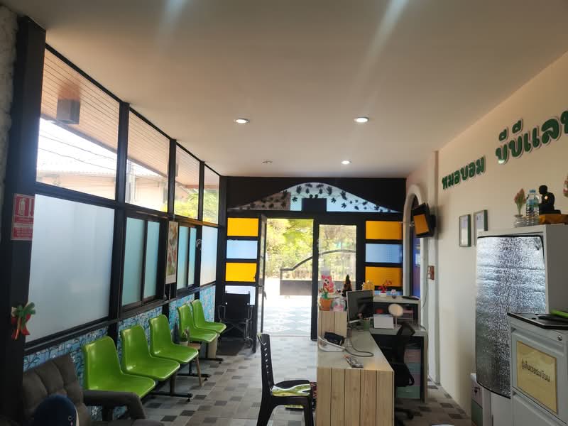 บ้านดีไซน์ยุโรปบนที่ดินขนาดใหญ่ 226.6 ตารางวา (5 โฉนด) ตั้งอยู่ ตำบลธนู อำเภออุทัย, พระนครศรีอยุธยา, หัวลาดดอนพุทธา 18, ธนู, อุทัย, พระนครศรีอยุธยา, 904 ตร.ม., ที่ดิน ขาย, โดย คุณเอ็มมี่, 500190347 - DDproperty.com