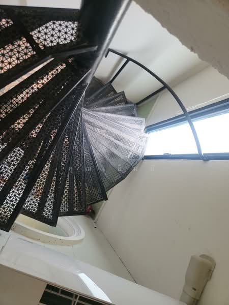 บ้านดีไซน์ยุโรปบนที่ดินขนาดใหญ่ 226.6 ตารางวา (5 โฉนด) ตั้งอยู่ ตำบลธนู อำเภออุทัย, Phra Nakhon Si Ayutthaya, หัวลาดดอนพุทธา 18, Tha-nu, Uthai, Phra Nakhon Si Ayutthaya, , 904 sqm, Land For Sale, by คุณเอ็มมี่, 500190347 - DDproperty.com