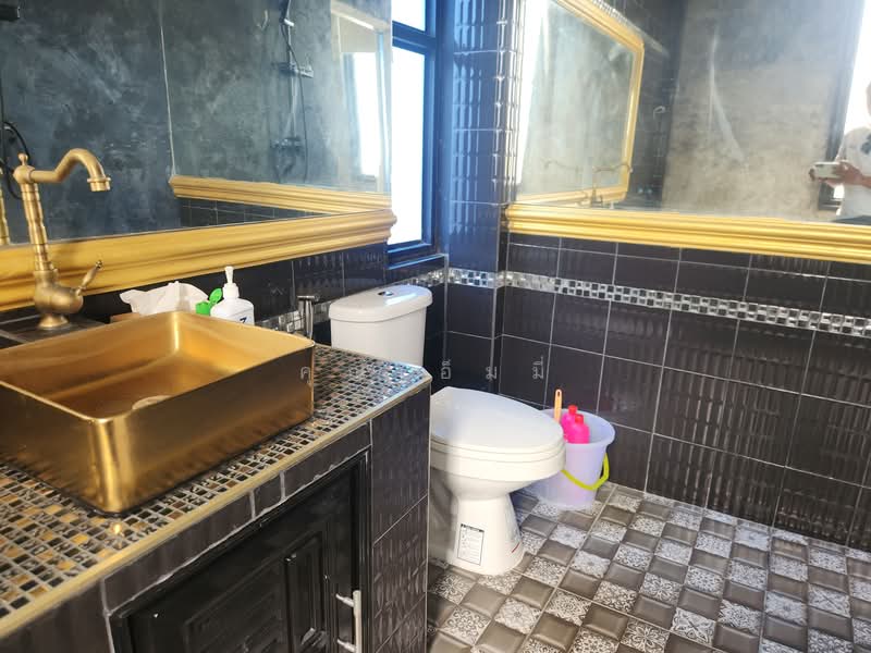 บ้านดีไซน์ยุโรปบนที่ดินขนาดใหญ่ 226.6 ตารางวา (5 โฉนด) ตั้งอยู่ ตำบลธนู อำเภออุทัย, Phra Nakhon Si Ayutthaya, หัวลาดดอนพุทธา 18, Tha-nu, Uthai, Phra Nakhon Si Ayutthaya, , 904 sqm, Land For Sale, by คุณเอ็มมี่, 500190347 - DDproperty.com