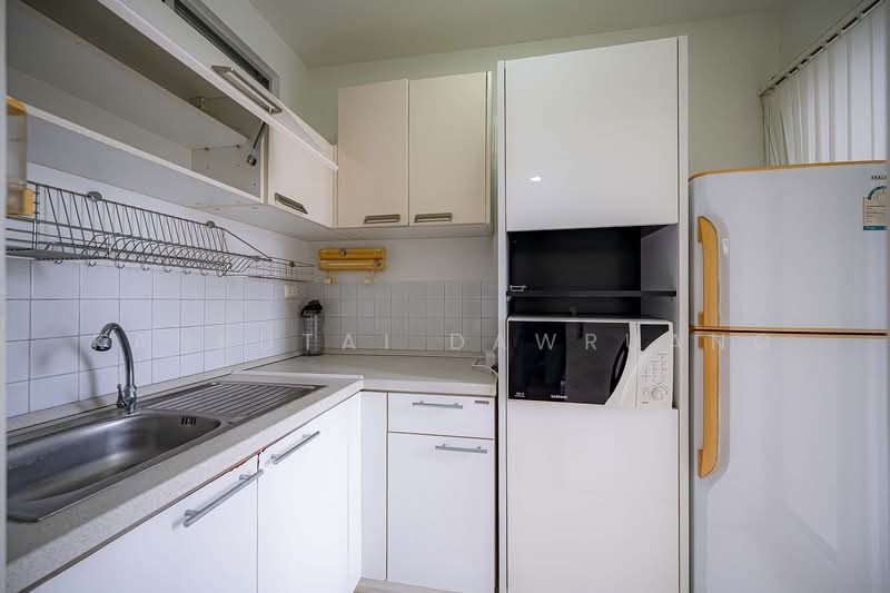 Condo One X Sukhumvit 26, Bangkok, Soi Sukhumvit 26, Sukhumvit Road, Khong Tan, Khlong Toei, Bangkok, Studio, 32 sqm, Condo For Sale, by Kanrutai Dawruang, 500190348 - DDproperty.com