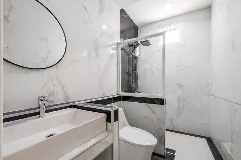 For Sale Pool Villa 3 Bedroom House in Chaiyapruek East Pattaya, Chon Buri (Pattaya), Bang Lamung, Bang Lamung (Pattaya), Chon Buri (Pattaya), 3 Bedrooms, 304 sqm, Villa For Sale, by PLC real estate, 500190350 - DDproperty.com