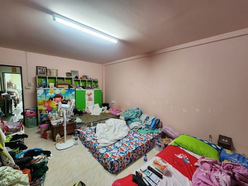 อาคารพาณิชย์ 3 ชั้น 22.5 ตร.ว. อาคารพาณิชย์ ซอยเทอดไท33-จอมทอง14, กรุงเทพ, บางค้อ, จอมทอง, กรุงเทพ, 100 ตร.ม., ตึกแถว-อาคารพาณิชย์ ขาย, โดย คุณ ชญาดา มหาปิยานนท์ (ไนท์), 500190351 - DDproperty.com