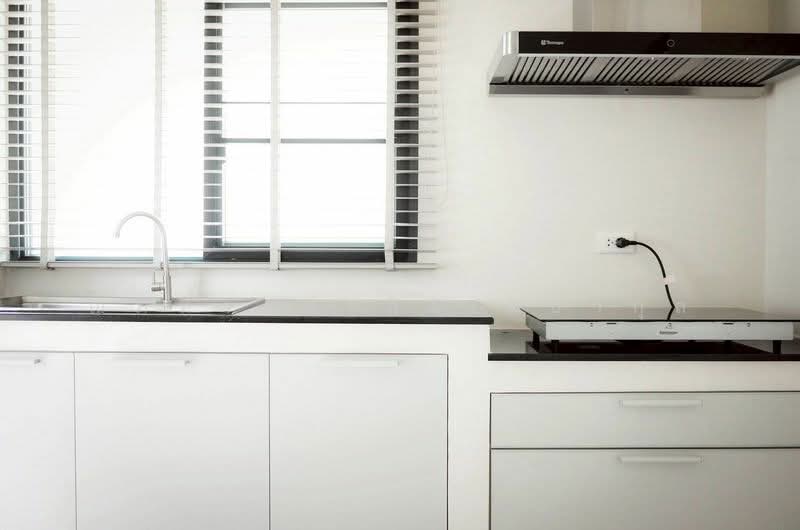 Centro Bangna, Samut Prakan, 111 Soi 3, Bang Kaeo, Bang Plee, Samut Prakan, 3 Bedrooms, 164 sqm, Single Detached House For Rent, by ณภัทร พรสิริเมธากุล, 500190355 - DDproperty.com