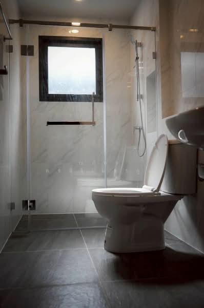 Centro Bangna, Samut Prakan, 111 Soi 3, Bang Kaeo, Bang Plee, Samut Prakan, 3 Bedrooms, 164 sqm, Single Detached House For Rent, by ณภัทร พรสิริเมธากุล, 500190355 - DDproperty.com