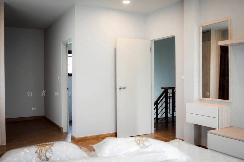 Centro Bangna : เซนโทร บางนา, สมุทรปราการ, 111 ซอย3, บางแก้ว, บางพลี, สมุทรปราการ, 164 ตร.ม., บ้านเดี่ยว ให้เช่า, โดย ณภัทร พรสิริเมธากุล, 500190355 - DDproperty.com