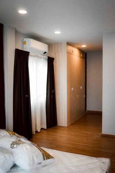 Centro Bangna : เซนโทร บางนา, สมุทรปราการ, 111 ซอย3, บางแก้ว, บางพลี, สมุทรปราการ, 164 ตร.ม., บ้านเดี่ยว ให้เช่า, โดย ณภัทร พรสิริเมธากุล, 500190355 - DDproperty.com