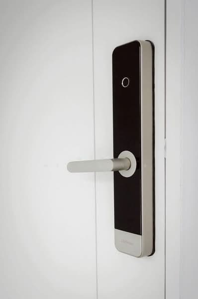 Centro Bangna : เซนโทร บางนา, สมุทรปราการ, 111 ซอย3, บางแก้ว, บางพลี, สมุทรปราการ, 164 ตร.ม., บ้านเดี่ยว ให้เช่า, โดย ณภัทร พรสิริเมธากุล, 500190355 - DDproperty.com