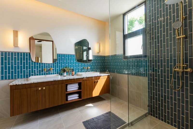 The Glorious Villa, Phuket, Rawai, Muang Phuket, Phuket, 4 Bedrooms, 401 sqm, Villa For Rent, by primeglobalasset paery, 500190357 - DDproperty.com