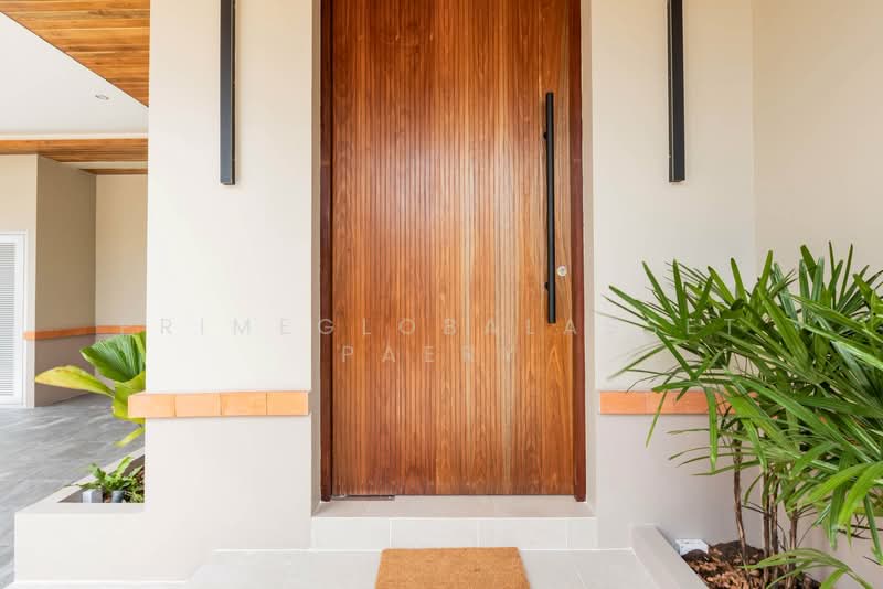 The Glorious Villa, Phuket, Rawai, Muang Phuket, Phuket, 4 Bedrooms, 401 sqm, Villa For Rent, by primeglobalasset paery, 500190357 - DDproperty.com