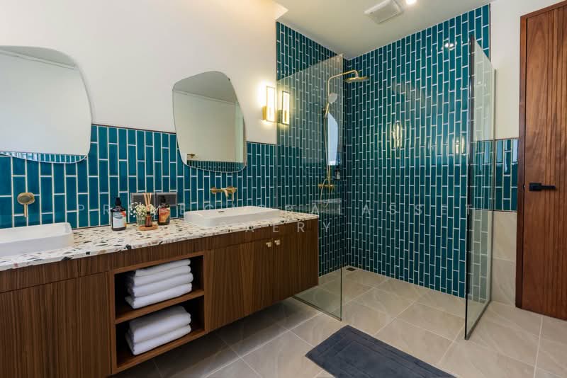 The Glorious Villa, Phuket, Rawai, Muang Phuket, Phuket, 4 Bedrooms, 401 sqm, Villa For Rent, by primeglobalasset paery, 500190357 - DDproperty.com