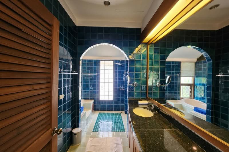 For Sale - Lakeshore Villas, Phuket