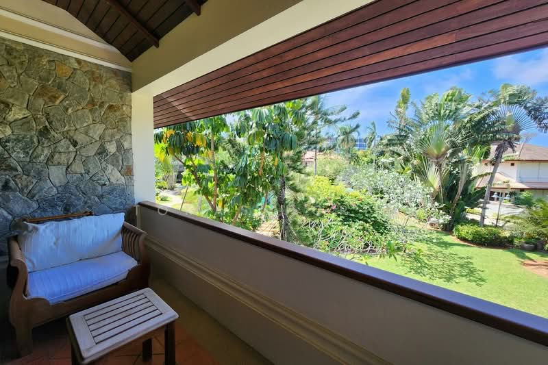 For Sale - Lakeshore Villas, Phuket