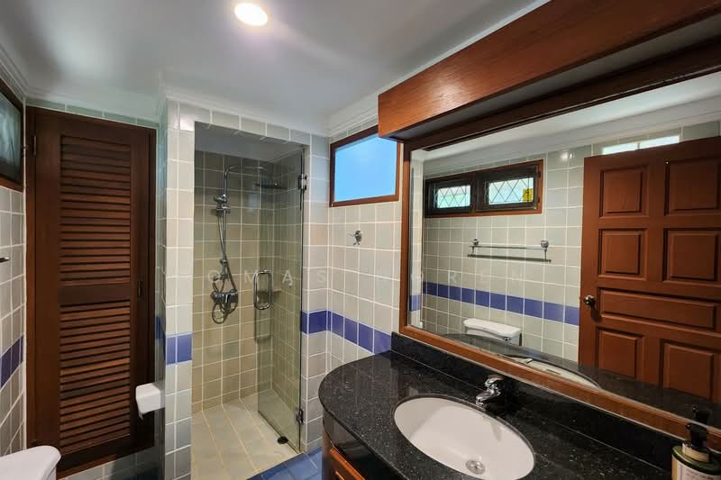 ขาย - Lakeshore Villas : เลคชอร์ วิลล่า, ภูเก็ต