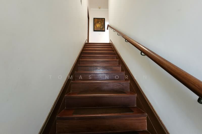 ขาย - Lakeshore Villas : เลคชอร์ วิลล่า, ภูเก็ต