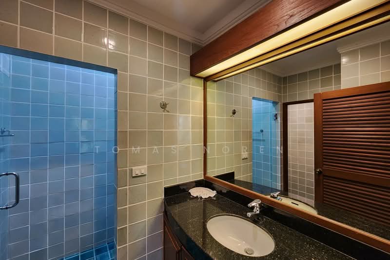 ขาย - Lakeshore Villas : เลคชอร์ วิลล่า, ภูเก็ต