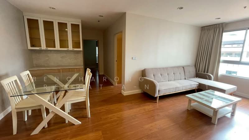 Condo One X Sukhumvit 26 : คอนโด วัน เอ็กซ์ สุขุมวิท 26, กรุงเทพ, ซอยสุขุมวิท 26 ถนนสุขุมวิท, คลองตัน, คลองเตย, กรุงเทพ, 70 ตร.ม., คอนโด ให้เช่า, โดย Bencharong (Yok) Treerat-a-na-wat, 500190365 - DDproperty.com