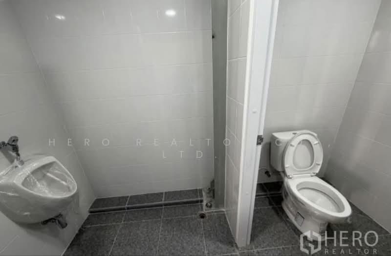 For rent Warehouse 1489 sqm in Samae Dam, Bang Khun Thian, Bangkok HRE00400, Bangkok, Samae Dam, Bang Khun Thian, Bangkok, , 1,489 sqm, Warehouse/Factory For Rent, by Hero Realtor Co., Ltd., 500190366 - DDproperty.com