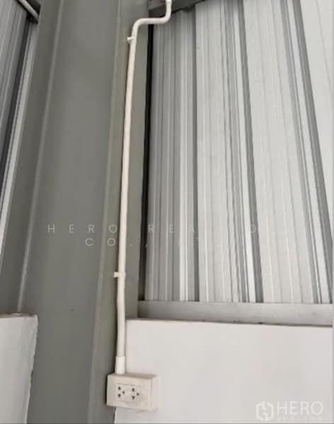 For rent Warehouse 1489 sqm in Samae Dam, Bang Khun Thian, Bangkok HRE00400, กรุงเทพ, แสมดำ, บางขุนเทียน, กรุงเทพ, 1,489 ตร.ม., โกดัง-โรงงาน ให้เช่า, โดย Hero Realtor Co., Ltd., 500190366 - DDproperty.com