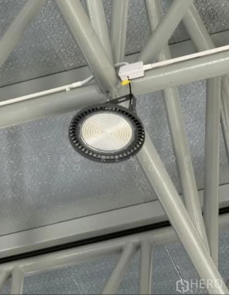 For rent Warehouse 1489 sqm in Samae Dam, Bang Khun Thian, Bangkok HRE00400, Bangkok, Samae Dam, Bang Khun Thian, Bangkok, , 1,489 sqm, Warehouse/Factory For Rent, by Hero Realtor Co., Ltd., 500190366 - DDproperty.com