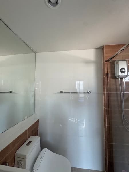 Saransiri Ramkhamhaeng, Bangkok, Khlong Song Ton Nun, Lat Krabang, Bangkok, 3 Bedrooms, 184 sqm, Single Detached House For Rent, by Sunitra Sachdev, 500190368 - DDproperty.com