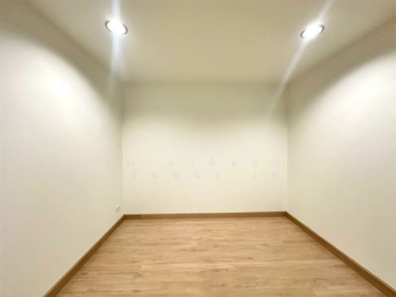 ทาวน์เฮ้าส์ 2 ชั้น 23.2 ตร.ว. ทาวน์เฮ้าส์ ซอยรามอินทรา62 แยก1 ใกล้รพ.สินแพทย์รามอินทรา, กรุงเทพ, ถนนรามอินทรา, รามอินทรา, คันนายาว, กรุงเทพ, 96 ตร.ม., ทาวน์เฮ้าส์ ขาย, โดย คุณ อาทิตยา พรมชัยชนะ (พลู), 500190370 - DDproperty.com