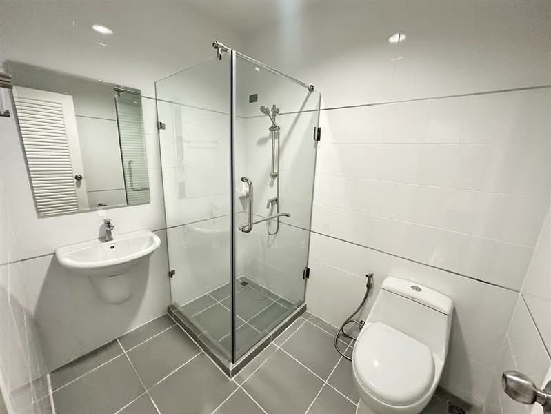 ทาวน์เฮ้าส์ 2 ชั้น 23.2 ตร.ว. ทาวน์เฮ้าส์ ซอยรามอินทรา62 แยก1 ใกล้รพ.สินแพทย์รามอินทรา, Bangkok, ถนนรามอินทรา, Ram Inthra, Khan Na Yao, Bangkok, 2 Bedrooms, 96 sqm, Townhouse For Sale, by คุณ อาทิตยา พรมชัยชนะ (พลู), 500190370 - DDproperty.com