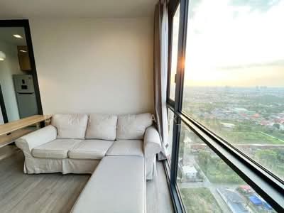 ขาย - The Line Wongsawang : เดอะ ไลน์ วงศ์สว่าง, กรุงเทพ