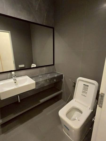 Bangkok Boulevard Bangna KM.5 : บางกอก บูเลอวาร์ด บางนา กม.5, สมุทรปราการ, ซอย บางนา-ตราด 37, บางแก้ว, บางพลี, สมุทรปราการ, 237 ตร.ม., บ้านเดี่ยว ให้เช่า, โดย ณภัทร พรสิริเมธากุล, 500190378 - DDproperty.com