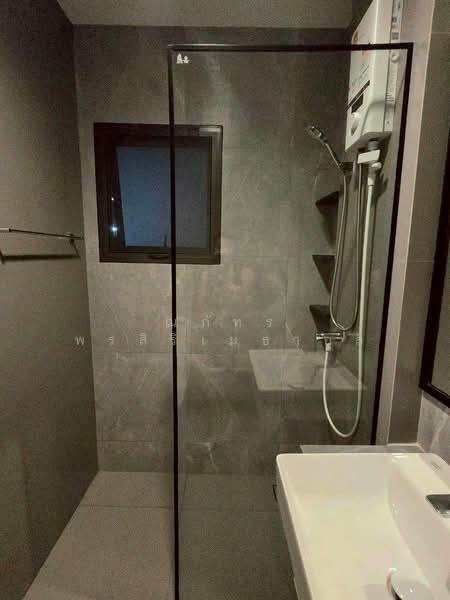 Bangkok Boulevard Bangna KM.5 : บางกอก บูเลอวาร์ด บางนา กม.5, สมุทรปราการ, ซอย บางนา-ตราด 37, บางแก้ว, บางพลี, สมุทรปราการ, 237 ตร.ม., บ้านเดี่ยว ให้เช่า, โดย ณภัทร พรสิริเมธากุล, 500190378 - DDproperty.com