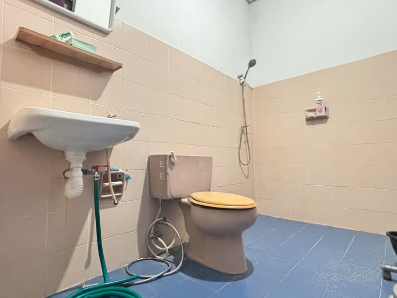 For Sale - หมู่บ้านธารถวิล กรุงเทพมหานคร (Tantawin), Bangkok