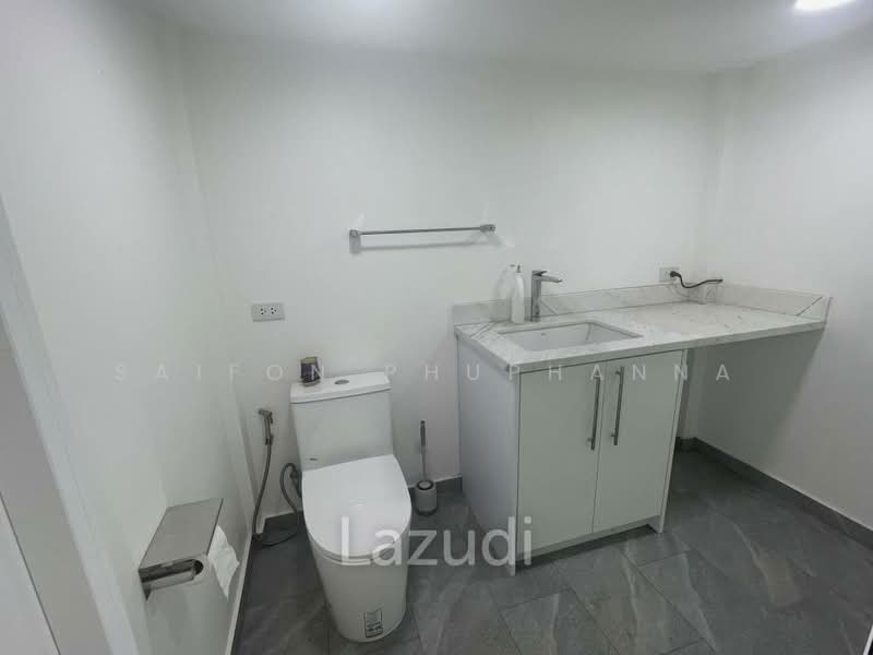 For Sale - Palm Avenue 3, Prachuap Khiri Khan