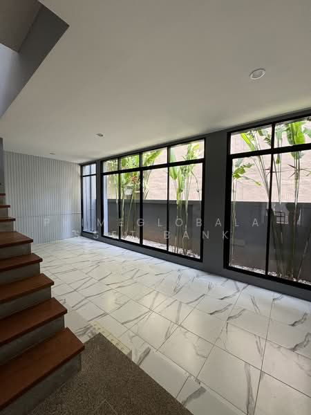 Private Pool Villa Chalong, Phuket, Chalong, Muang Phuket, Phuket, 4 Bedrooms, 500 sqm, Villa For Rent, by primeglobalasset Bank, 500190384 - DDproperty.com