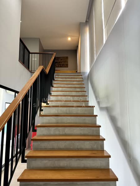 Private Pool Villa Chalong, ภูเก็ต, ฉลอง, เมืองภูเก็ต, ภูเก็ต, 500 ตร.ม., วิลล่า ให้เช่า, โดย primeglobalasset Bank, 500190384 - DDproperty.com