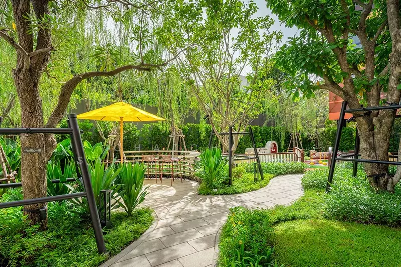 The Muve Sukhumvit 107, Samut Prakan, 107 Moo 9 Sukhumvit 107, Samrong Nua, Muang Samut Prakarn, Samut Prakan, 1 Bedroom, 25 sqm, Condo For Sale, by Chatchaya Sa-Nguanklang, 500190387 - DDproperty.com