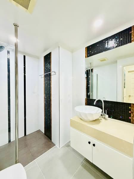 Amazon Residence Pattaya, Chon Buri (Pattaya), Bunkanchana Road 5, Nong Pru, Bang Lamung (Pattaya), Chon Buri (Pattaya), 1 Bedroom, 35 sqm, Condo For Sale, by PLC real estate, 500190389 - DDproperty.com