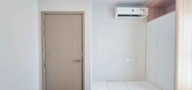 Aspire Onnut Station : แอสปาย อ่อนนุช สเตชั่น, กรุงเทพ, ถนนสุขุมวิท, พระโขนง, คลองเตย, กรุงเทพ, 53 ตร.ม., คอนโด ให้เช่า, โดย ปัจจัย โชติสุขรัตน์, 500190391 - DDproperty.com