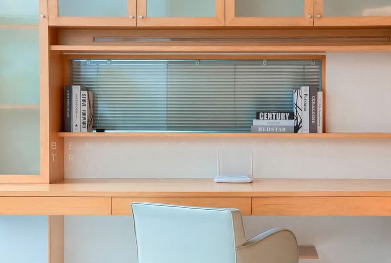 Baan Nonzee : บ้านนนทรี, กรุงเทพ, 33 ถ.จันทร์, ช่องนนทรี, ยานนาวา, กรุงเทพ, 75 ตร.ม., คอนโด ให้เช่า, โดย Bencharong (Yok) Treerat-a-na-wat, 500190393 - DDproperty.com