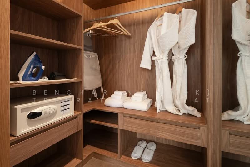 Park Origin Phrom Phong (Park 24) : พาร์ค ออริจิ้น พร้อมพงษ์ (พาร์ค 24), กรุงเทพ, 68 ซอยสุขุมวิท 24, คลองตัน, คลองเตย, กรุงเทพ, 29 ตร.ม., คอนโด ให้เช่า, โดย Bencharong (Yok) Treerat-a-na-wat, 500190396 - DDproperty.com