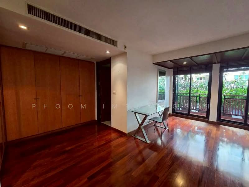 Supreme Residence : สุพรีม เรสซิเด้นซ์, กรุงเทพ, นางลิ้นจี่, ช่องนนทรี, ยานนาวา, กรุงเทพ, 379 ตร.ม., คอนโด ให้เช่า, โดย Phoom Imruangsri, 500190401 - DDproperty.com