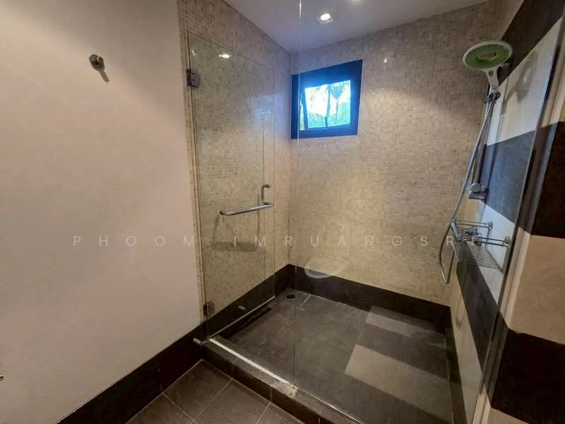 Supreme Residence, Bangkok, Nanglinchi, Chong Nonsi, Yan Nawa, Bangkok, 3 Bedrooms, 379 sqm, Condo For Rent, by Phoom Imruangsri, 500190401 - DDproperty.com